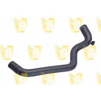 Durite de radiateur UNIGOM