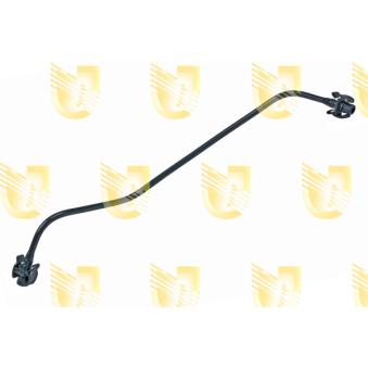 Durite de radiateur UNIGOM P2223