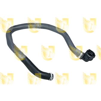 Durite de radiateur UNIGOM P2245