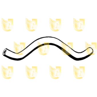 Durite de radiateur UNIGOM P4079