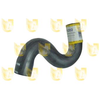 Durite de radiateur UNIGOM