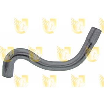 Durite de radiateur UNIGOM