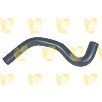 Durite de radiateur UNIGOM