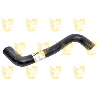 Durite de radiateur UNIGOM