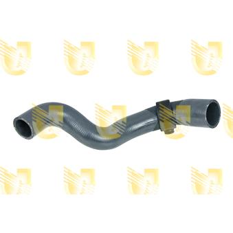 Durite de radiateur UNIGOM