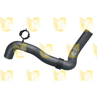 Durite de radiateur UNIGOM