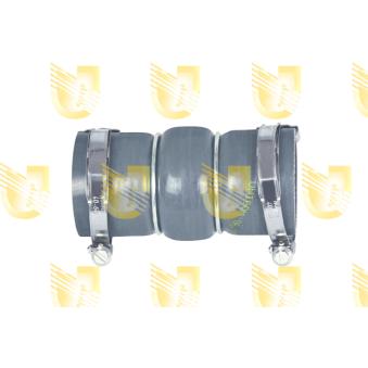 Gaine de suralimentation UNIGOM