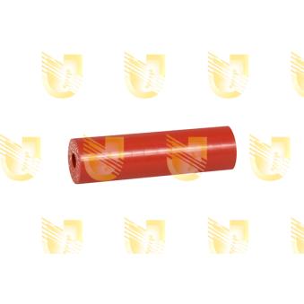 Gaine de suralimentation UNIGOM R4318