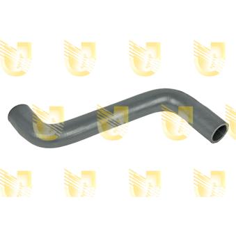 Durite de radiateur UNIGOM