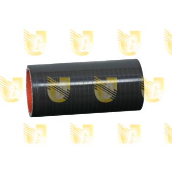 Gaine de suralimentation UNIGOM