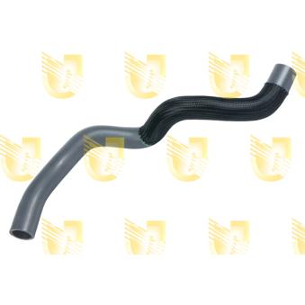 Durite de radiateur UNIGOM R4650