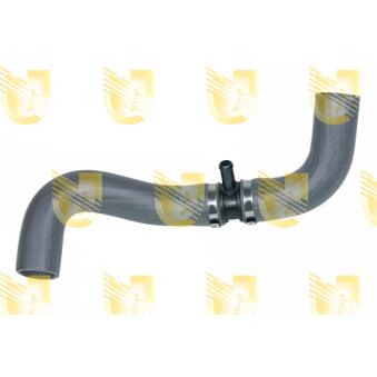 Durite de radiateur UNIGOM R5201