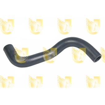 Durite de radiateur UNIGOM R5220