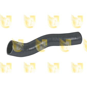 Gaine de suralimentation UNIGOM