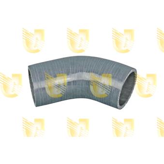 Gaine de suralimentation UNIGOM R5245