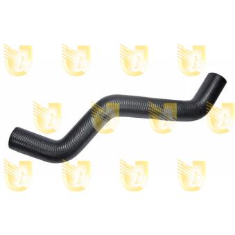 Durite de radiateur UNIGOM