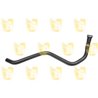 Durite de radiateur UNIGOM