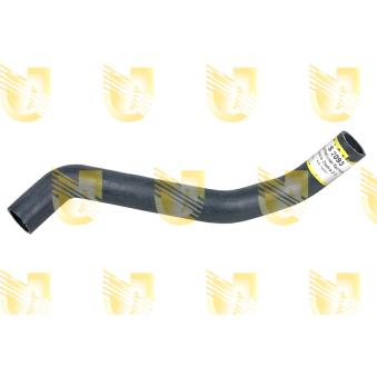 Durite de radiateur UNIGOM S2093