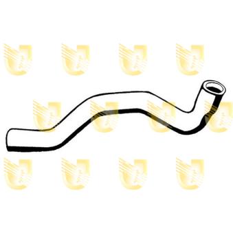 Durite de radiateur UNIGOM