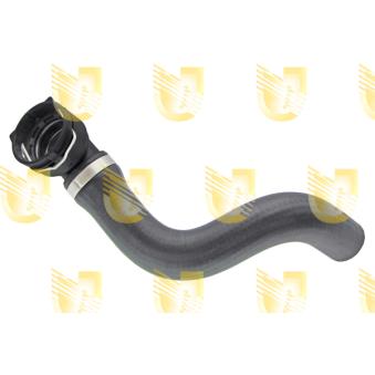 Durite de radiateur UNIGOM