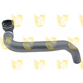 Durite de radiateur UNIGOM