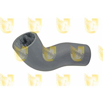 Gaine de suralimentation UNIGOM