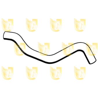 Durite de radiateur UNIGOM