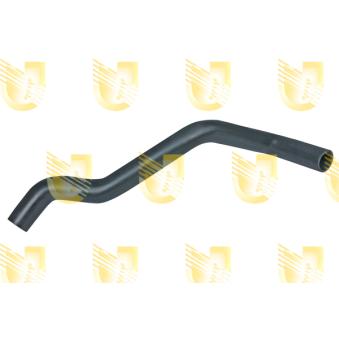 Durite de radiateur UNIGOM