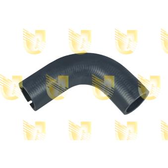 Durite de radiateur UNIGOM