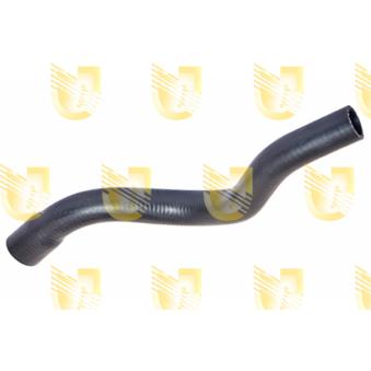 Durite de radiateur UNIGOM S3072