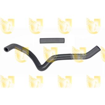 Durite de radiateur UNIGOM