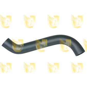 Durite de radiateur UNIGOM