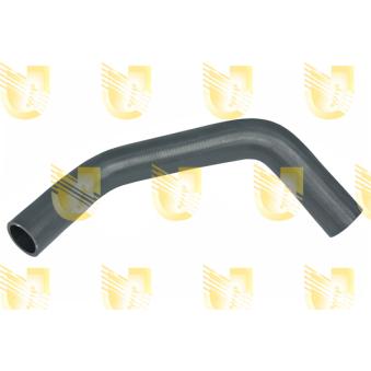 Durite de radiateur UNIGOM