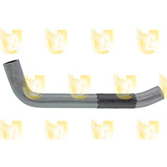 Durite de radiateur UNIGOM