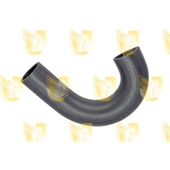 Durite de radiateur UNIGOM