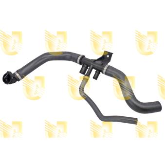 Durite de radiateur UNIGOM