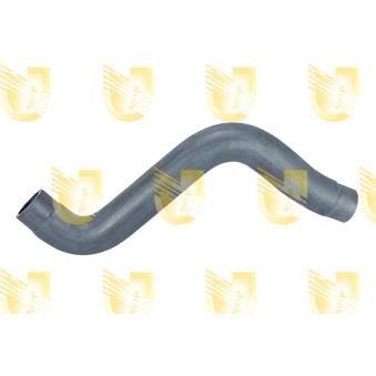 Durite de radiateur UNIGOM