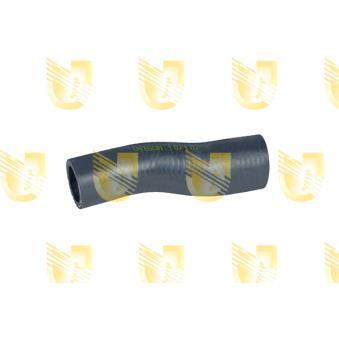 Durite de radiateur UNIGOM