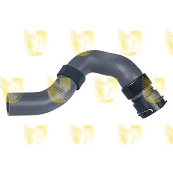 Durite de radiateur UNIGOM