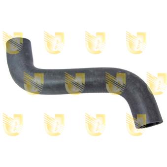 Gaine de suralimentation UNIGOM