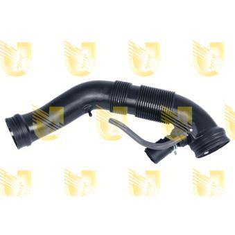 Tuyau d'aspiration, alimentation d'air UNIGOM