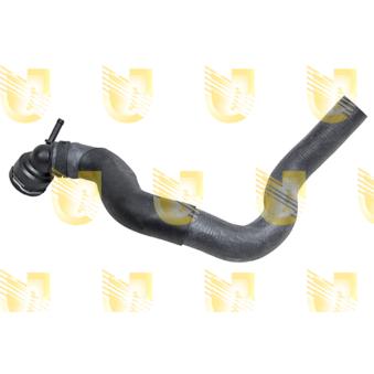 Durite de radiateur UNIGOM