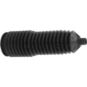 Joint-soufflet, direction CAUTEX 010804