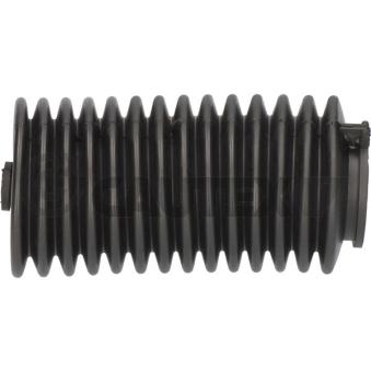 Joint-soufflet, direction CAUTEX 030190