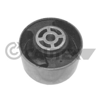 Support moteur CAUTEX 030287