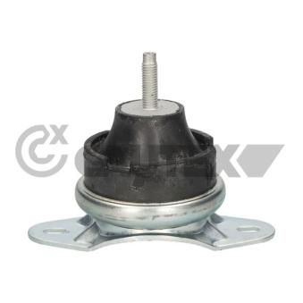 Support moteur CAUTEX 031495