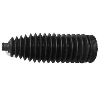 Joint-soufflet, direction CAUTEX 031634