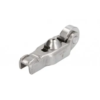 Culbuteur, distribution AE