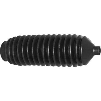 Joint-soufflet, direction CAUTEX 060650