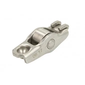 Culbuteur, distribution AE
